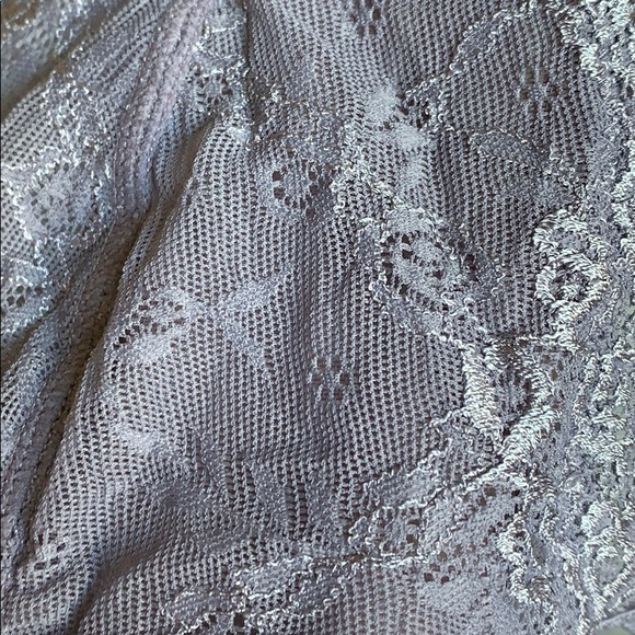 Lace Bralette - Picture 4 of 4